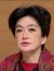 220px-Anne_Cheng_2008