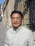 Qiu Xiaolong Paris