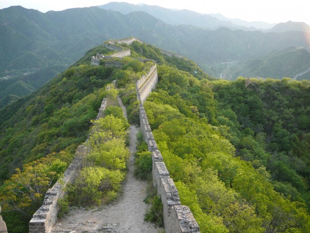 Korea-and-Beijing-395