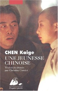 Chen K