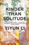 Yiyun Li 4