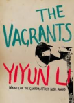 Yiyun Li 5