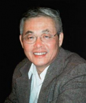 Yang Mu