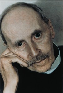 romain-rolland