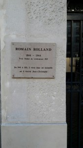 romain-rolland-8