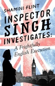 inspector-singh