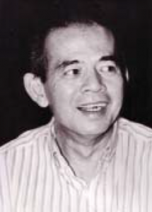 Lee Kok Liang 2