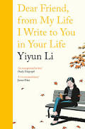 Yiyun Li 4