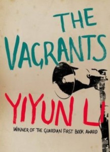 Yiyun Li 6